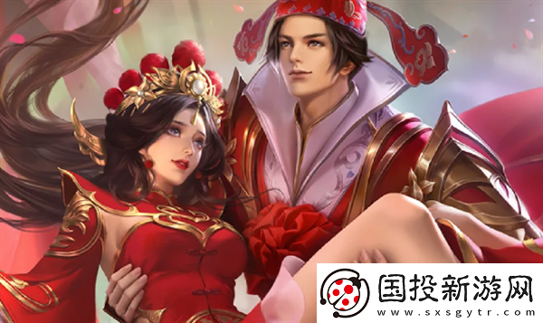 王者榮耀888點(diǎn)券手感最好的皮膚有哪些