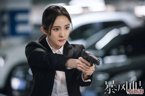 林予曦：網(wǎng)友熱議她的演技與時尚感-紛紛表示期待她的新作品和更多精彩表現(xiàn)！