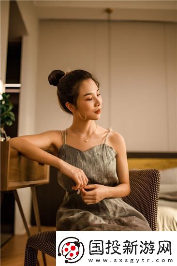 頭等艙客服的特殊待遇2：奢華體驗的極致細節(jié)和服務標準！