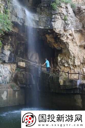 水簾洞水拉絲-如何應(yīng)對