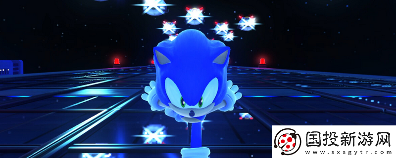 索尼克×夏特-世代重啟影子一代成就攻略分享