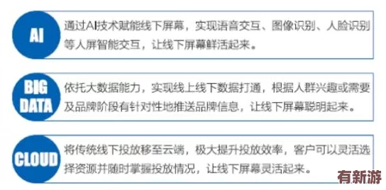 愛豆傳媒有限公司的成立日期：用戶評價稱其為行業(yè)新星-期待未來發(fā)展?jié)摿薮? uk-cover>
                                </a>
                            </div>
                            <div   id=