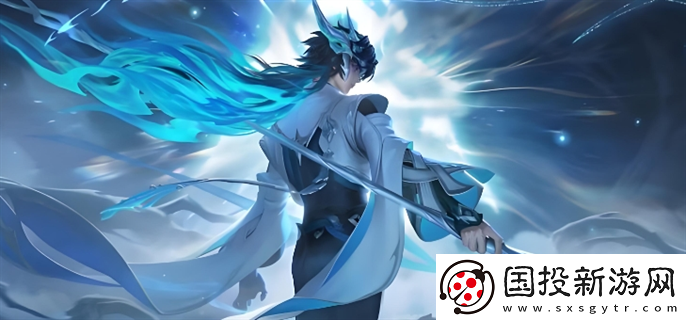 王者榮耀新賽季s35什么時(shí)候結(jié)束：解鎖成就-體驗(yàn)更多樂趣