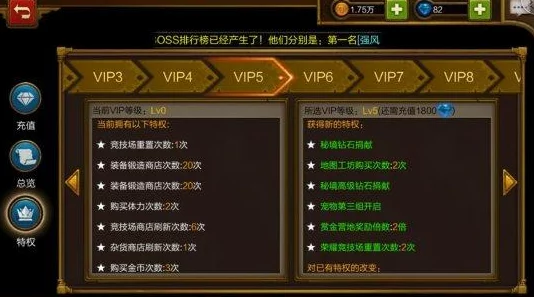 火炬之光無限技能重置與一級技能購買全攻略：掌握升級技巧-解鎖強大能力！