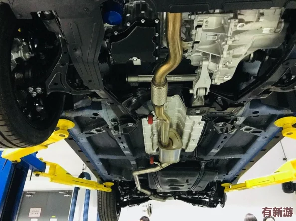 國際b站免費直播入口MBA智庫