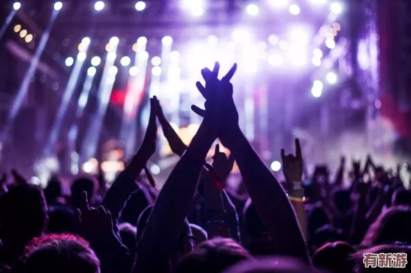 非洲BBOOMBBOOM的歷史背景及2024年全球音樂潮流對其發(fā)展的影響分析