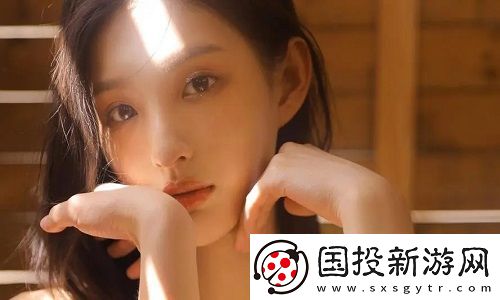 歐洲尺碼日本尺碼專線不卡頓：洞悉尺碼差異-打造無縫穿搭體驗！