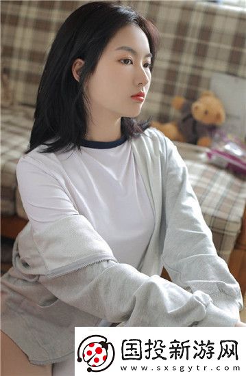 交替輪換4：開創(chuàng)共贏未來的新發(fā)展格局！