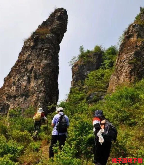 使命召喚7極限挑戰(zhàn)：第七關(guān)‘絕地突圍’全攻略-解鎖生存與勝利的終極奧義！