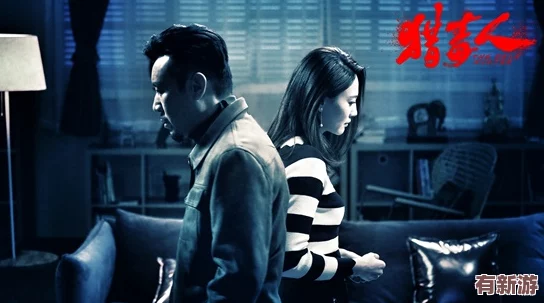 男生和女生一起錯錯錯30分鐘電視劇預(yù)告片動漫