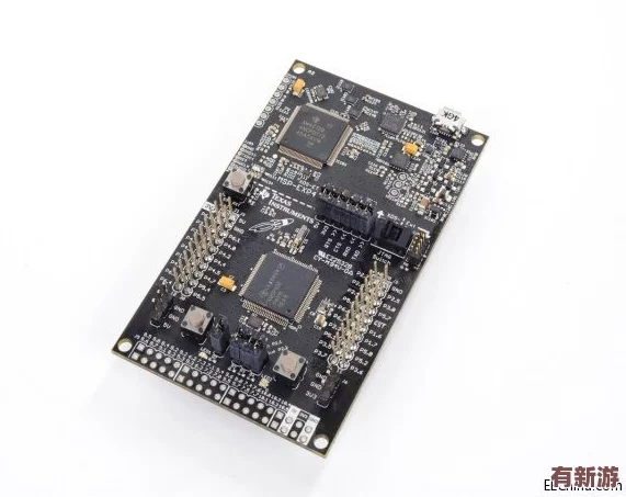 xkdsp.spk官方免費(fèi)版3.0全新功能詳解與使用指南