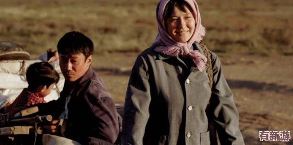 柞精病楝7-匪夷所思-令人大開眼界