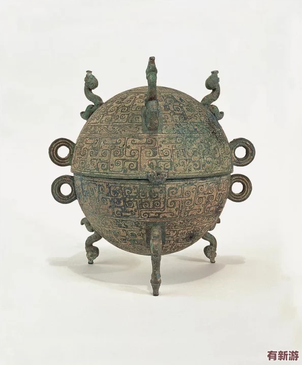 給大家科普一下銅銅銅銅銅銅好色先生