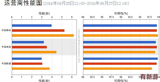 深入探討www.****的影響與背后運(yùn)作機(jī)制分析