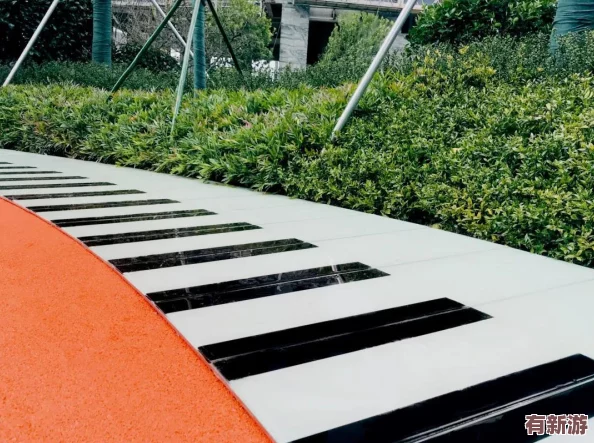 幼兒仙蹤林兒童網(wǎng)：理解孩子的成長與學(xué)習(xí)-創(chuàng)造快樂的童年體驗