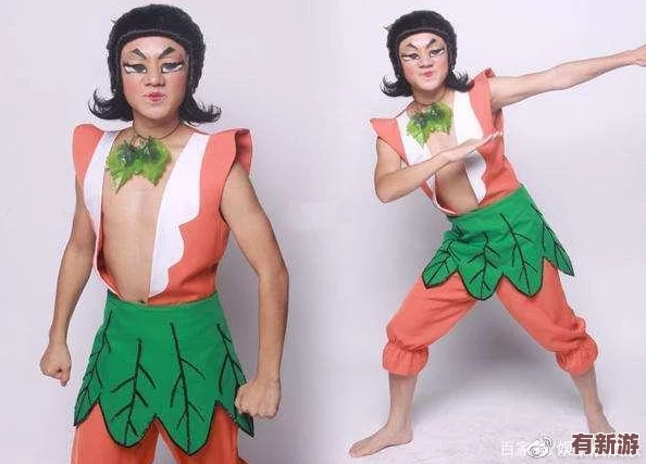 huluwa葫蘆里面不買(mǎi)藥千萬(wàn)你需要了解的神秘故事與傳說(shuō)