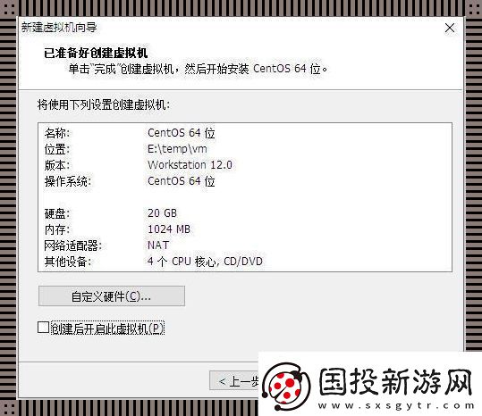 “虛機(jī)待命幽默備戰(zhàn)這波操作猛如虎！”