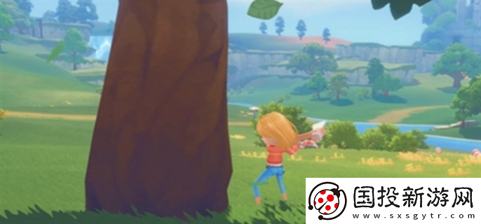 波西亞時光人物喜好是什么