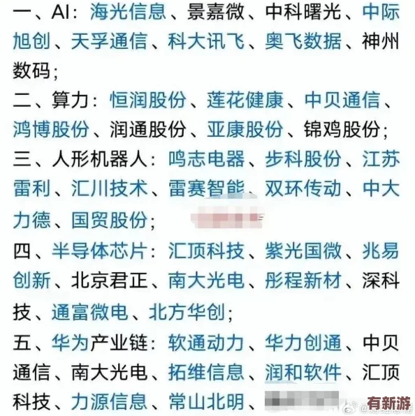 黑料不打烊腎虛十八連萬(wàn)篇長(zhǎng)征