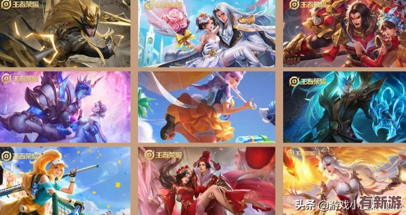 伽羅太華被焯出白水怎么辦-網友：這可真是個大問題-難道要重新做一遍嗎