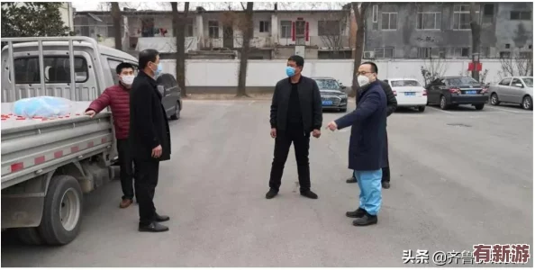 男女一起努力生孩子-共同迎接新的生命-攜手創(chuàng)造美好未來