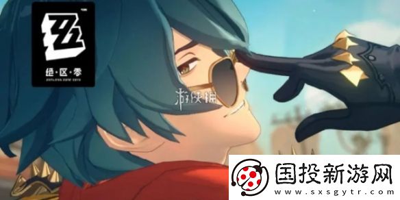 絕區(qū)零萊特值得培養(yǎng)嗎-絕區(qū)零萊特培養(yǎng)攻略大全