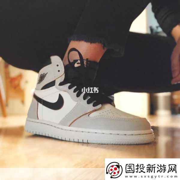 做aj姿勢(shì)教程大全圖片：＂深入解析aj姿勢(shì)：從基礎(chǔ)到進(jìn)階的全方位教程