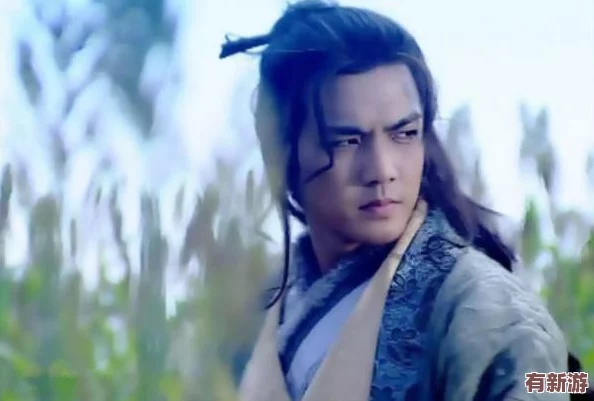 逆水寒手游：詳盡攻略帶你輕松過“戲說羅兒”任務挑戰(zhàn)