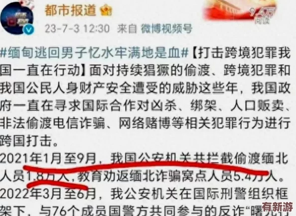 緬甸3分19秒砍斷手?jǐn)嗄_的背景