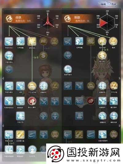 仙境傳說(shuō)RO手游冒險(xiǎn)任務(wù)玩法全面解析-成為游戲王者的必備秘籍