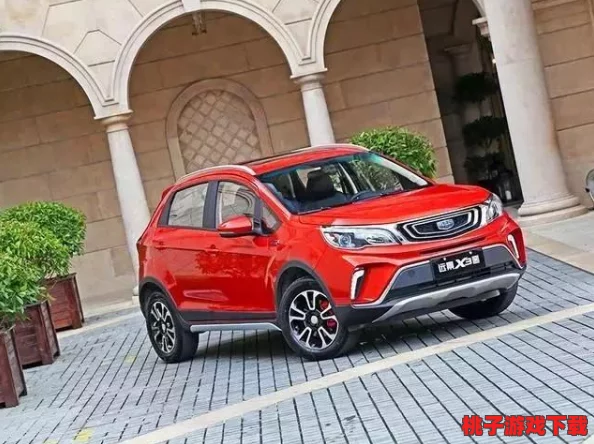 旋轉(zhuǎn)輪胎泥濘奔馳：車(chē)輛性能挑戰(zhàn)與常見(jiàn)行駛問(wèn)題深度剖析