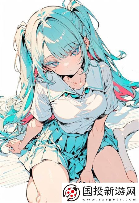 八重神子拿黃瓜獎勵照片展示其可愛風(fēng)格與游戲互動樂趣：瞬間吸引目光