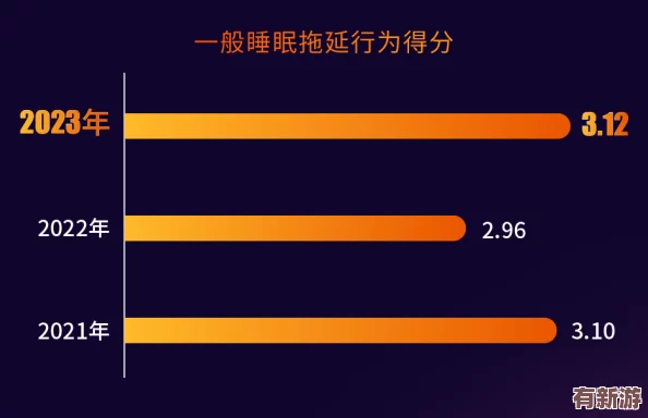 黑料不打烊腎虛十八連萬篇長征-2024年AI技術(shù)助力健康新趨勢引發(fā)熱議