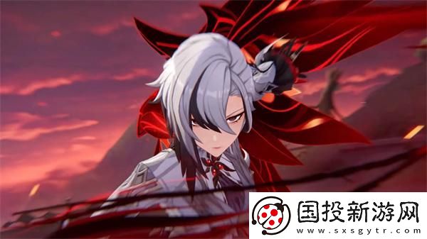 原神4.6仆人需要什么材料