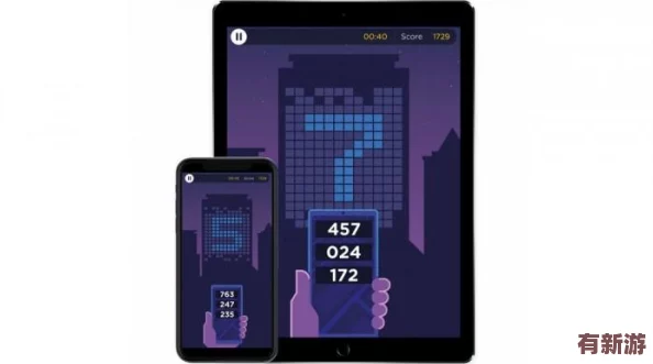 2024熱門專注力提升寶典