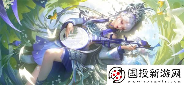 王者榮耀888點(diǎn)券手感最好的皮膚有哪些：互動(dòng)分享-增強(qiáng)玩家聯(lián)系的技巧