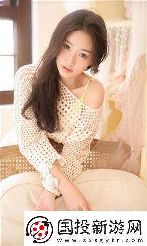 從客廳到沙發(fā)上干到臥室好嗎-友：這種方式真是讓生活更有趣味！