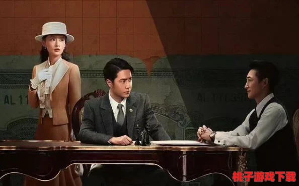 2024年度古風迷必玩！精選古風養(yǎng)成手游盛宴