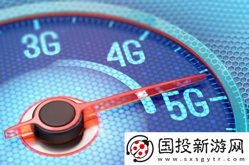 5G商用芯片的競爭格局：誰將在市場中領(lǐng)先一步