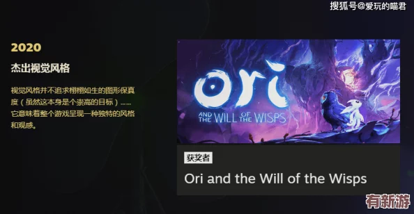 模擬人生4哪個頻道榮獲年度游戲大獎揭曉瞬間