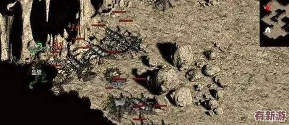 在xa游戲里被各種怪物爆炒