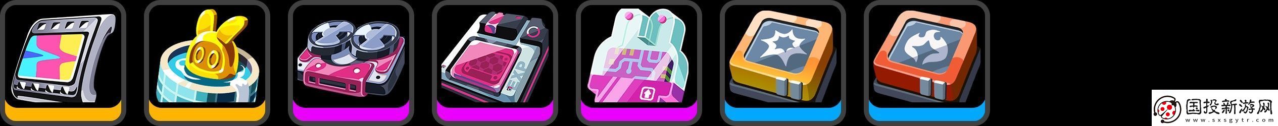 絕區(qū)零內(nèi)有惡犬活動怎么玩