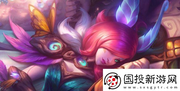 英雄聯(lián)盟wbg榮耀征程甄選皮膚有哪些