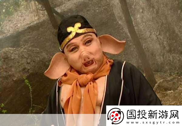 西游降魔篇-3D-郎神屬性技能詳解——神勇無敵降妖伏魔-帶你領(lǐng)略郎神的非凡魅力