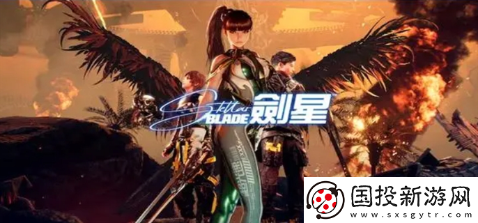 劍星預購價格多少錢：任務管理-輕松完成目標的建議