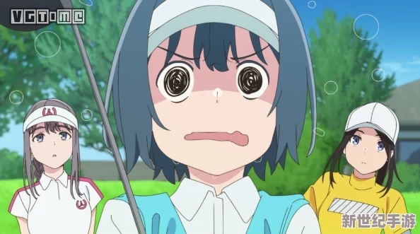 碧藍(lán)檔案：輕松實現(xiàn)游戲內(nèi)語言切換指南與步驟詳解