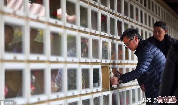 蘇州晶體有限公司ios粉色-展現(xiàn)出無限可能與美好未來的正能量-激勵(lì)我們追求卓越與創(chuàng)新