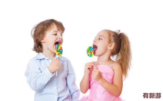 末發(fā)育姣小XXXXX免費(fèi)