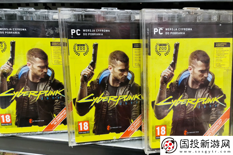 龍騰世紀(jì)4被指評分“造假”