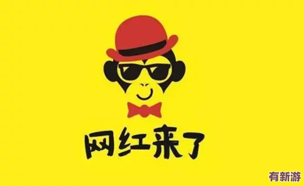 男女之間的唏唏哩哩表情包